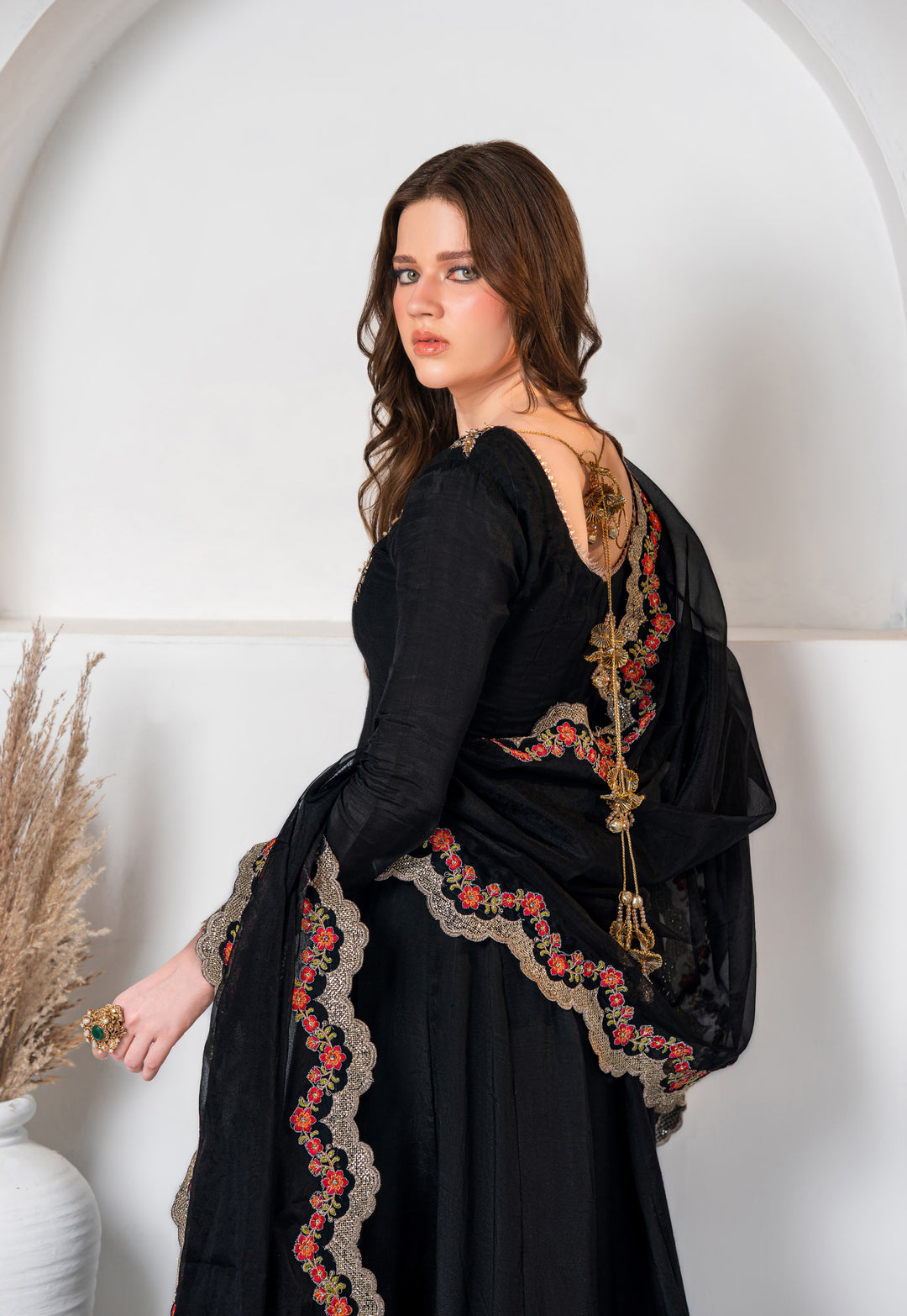 Kashees Naaz Collection | VOL-4 |