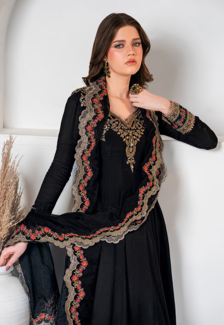 Kashees Naaz Collection | VOL-4 |