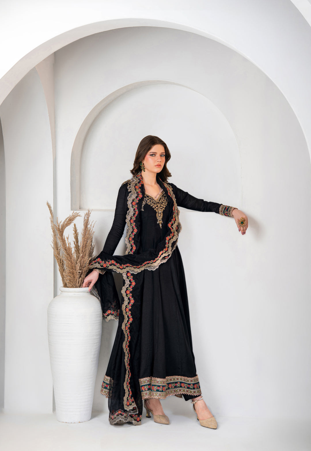 Kashees Naaz Collection | VOL-4 |