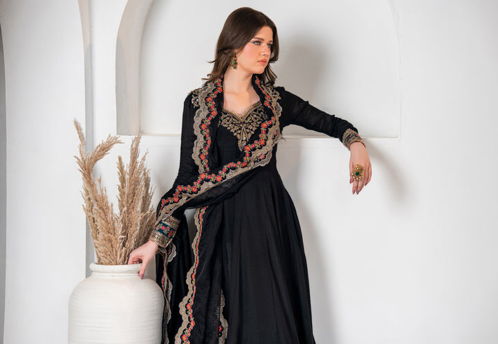 Kashees Naaz Collection | VOL-4 |