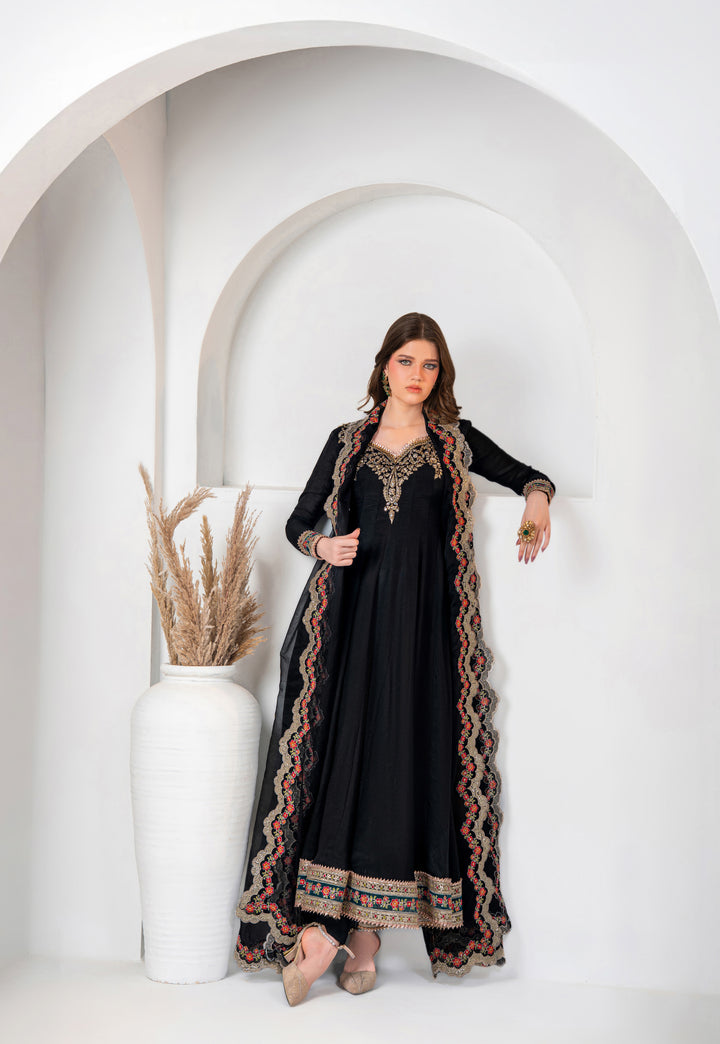 Kashees Naaz Collection | VOL-4 |