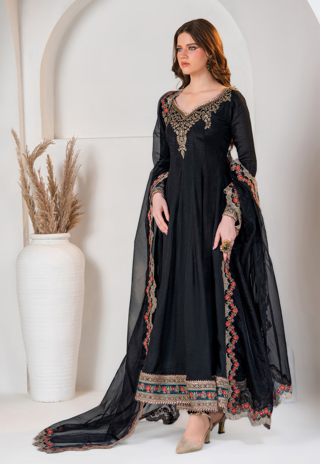 Kashees Naaz Collection | VOL-4 |