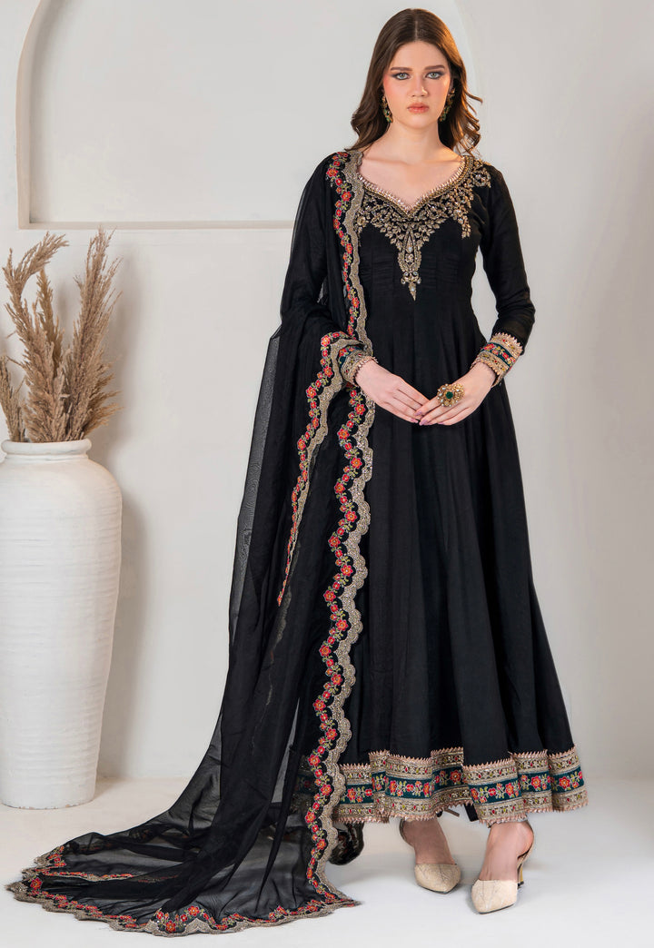 Kashees Naaz Collection | VOL-4 |