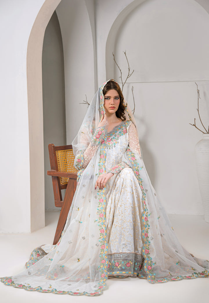 Kashees Naaz Collection | VOL-6 |