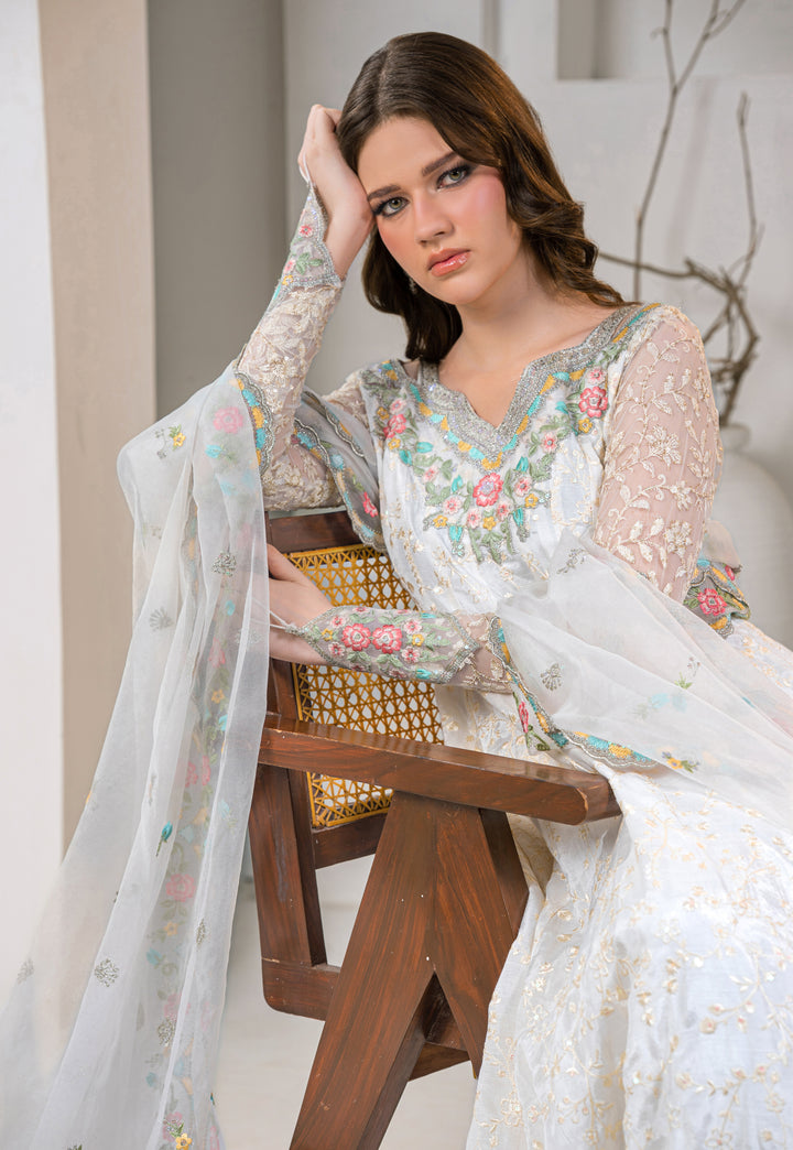 Kashees Naaz Collection | VOL-6 |