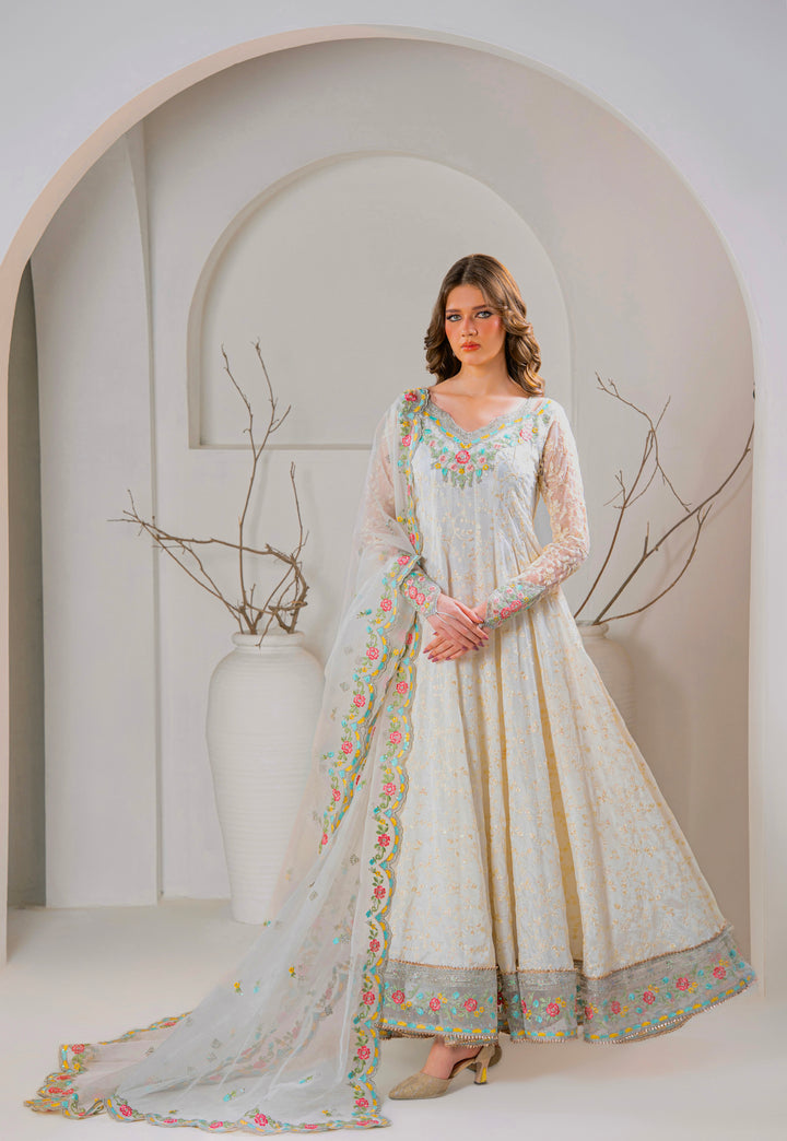 Kashees Naaz Collection | VOL-6 |