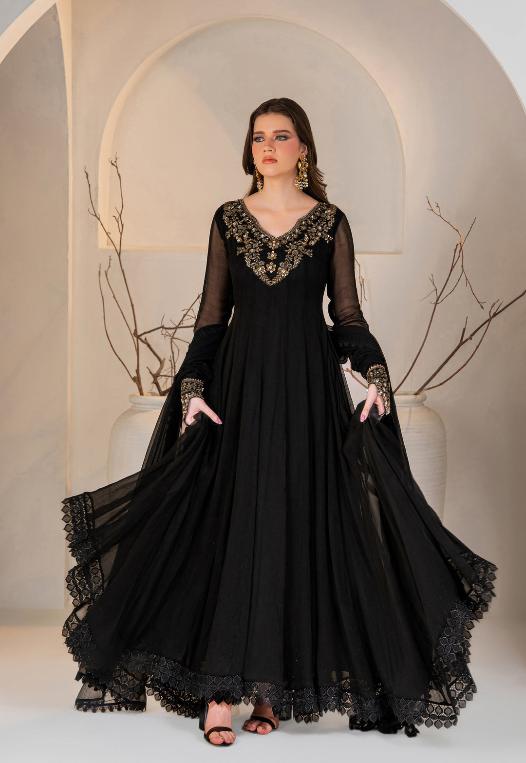 Party Wear Designer & Festive Dresses for Women | Kashees Boutique Party Wear Designer & Festive Dresses for Women | Kashees Boutique