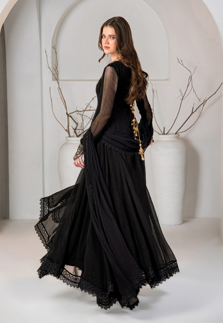 Kashees Naaz Collection | VOL-1 |