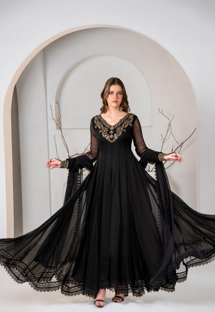 Kashees Naaz Collection | VOL-1 |