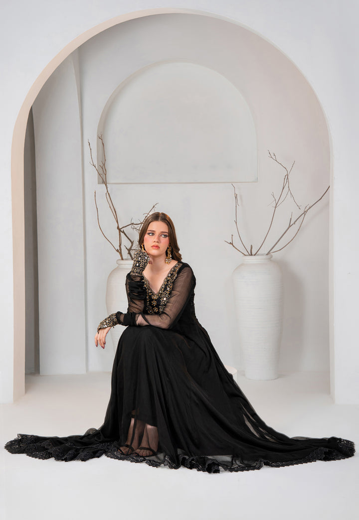 Kashees Naaz Collection | VOL-1 |