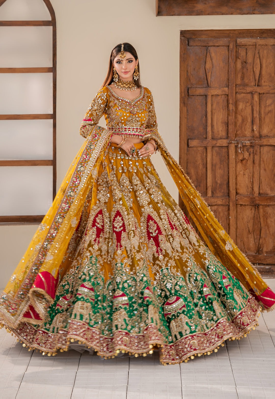 kashees party wear dresses with price Kashees Party Wear Kashees Online Dresses 2024 Kashee's Dresses Price Official Online Store