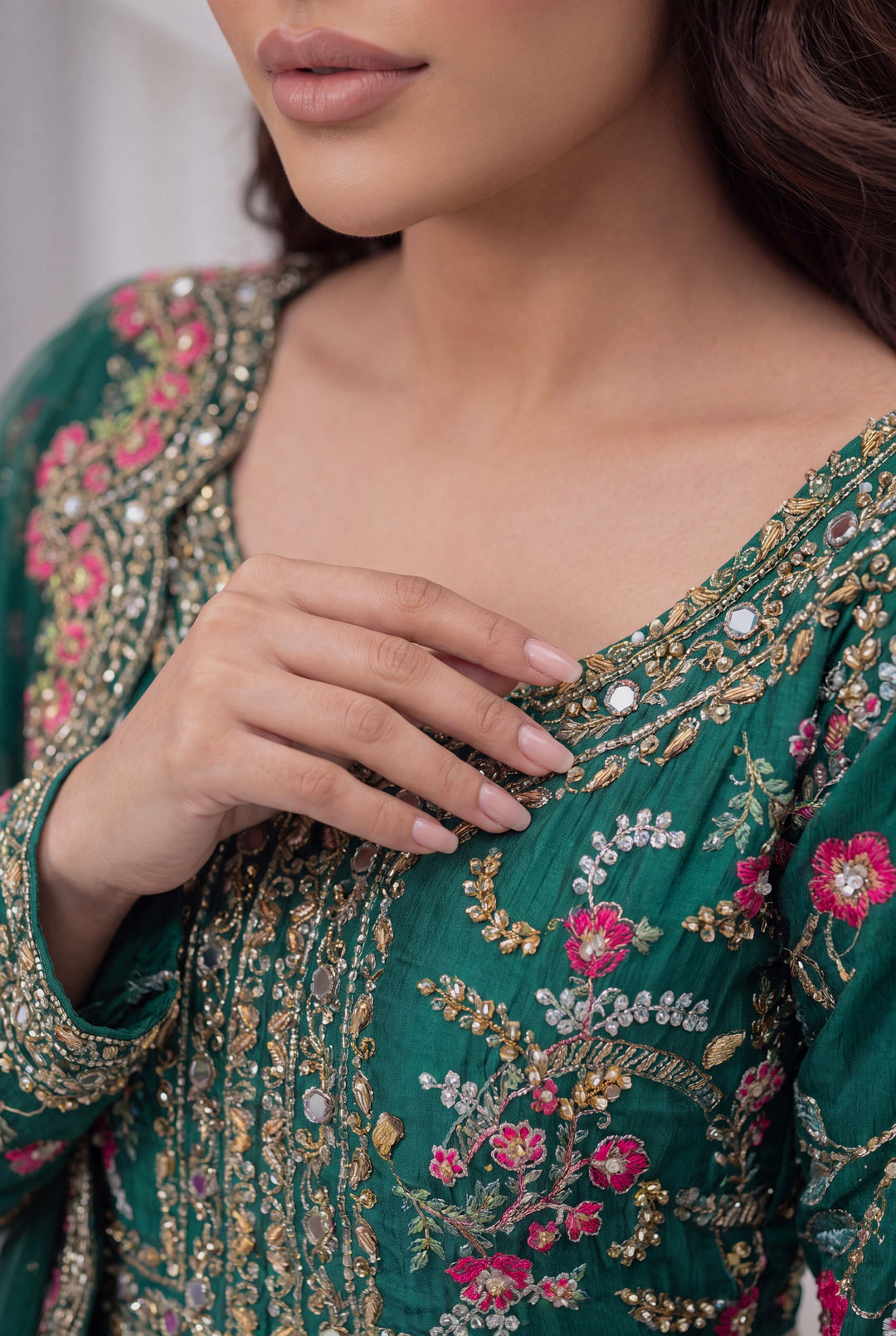 Kashees Tasawur Collection| KTC Volume -1 |