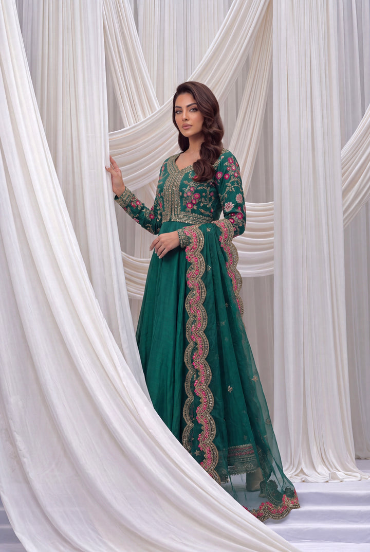 Kashees Tasawur Collection| KTC Volume -1 |