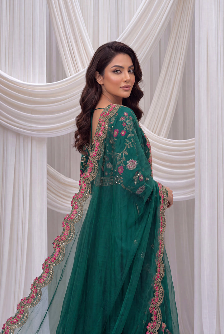 Kashees Tasawur Collection| KTC Volume -1 |