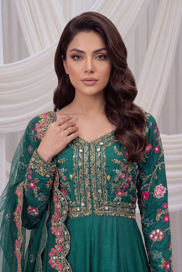 Kashees Tasawur Collection| KTC Volume -1 |