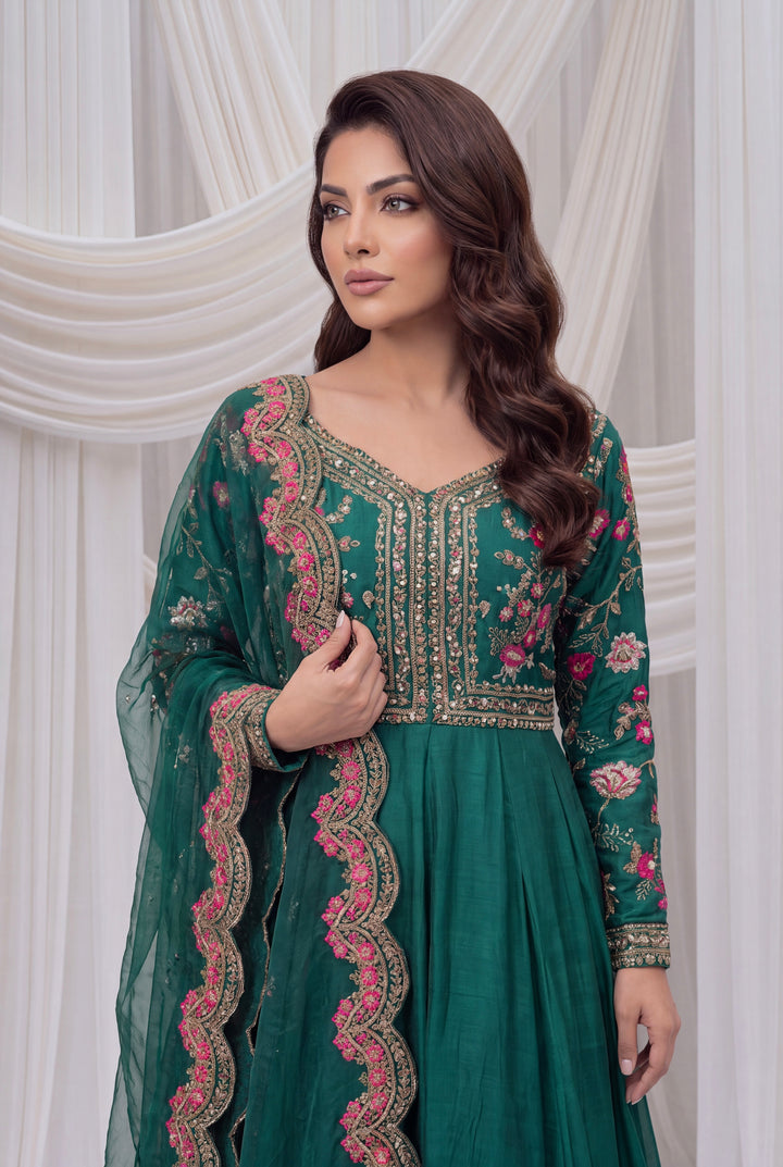 Kashees Tasawur Collection| KTC Volume -1 |