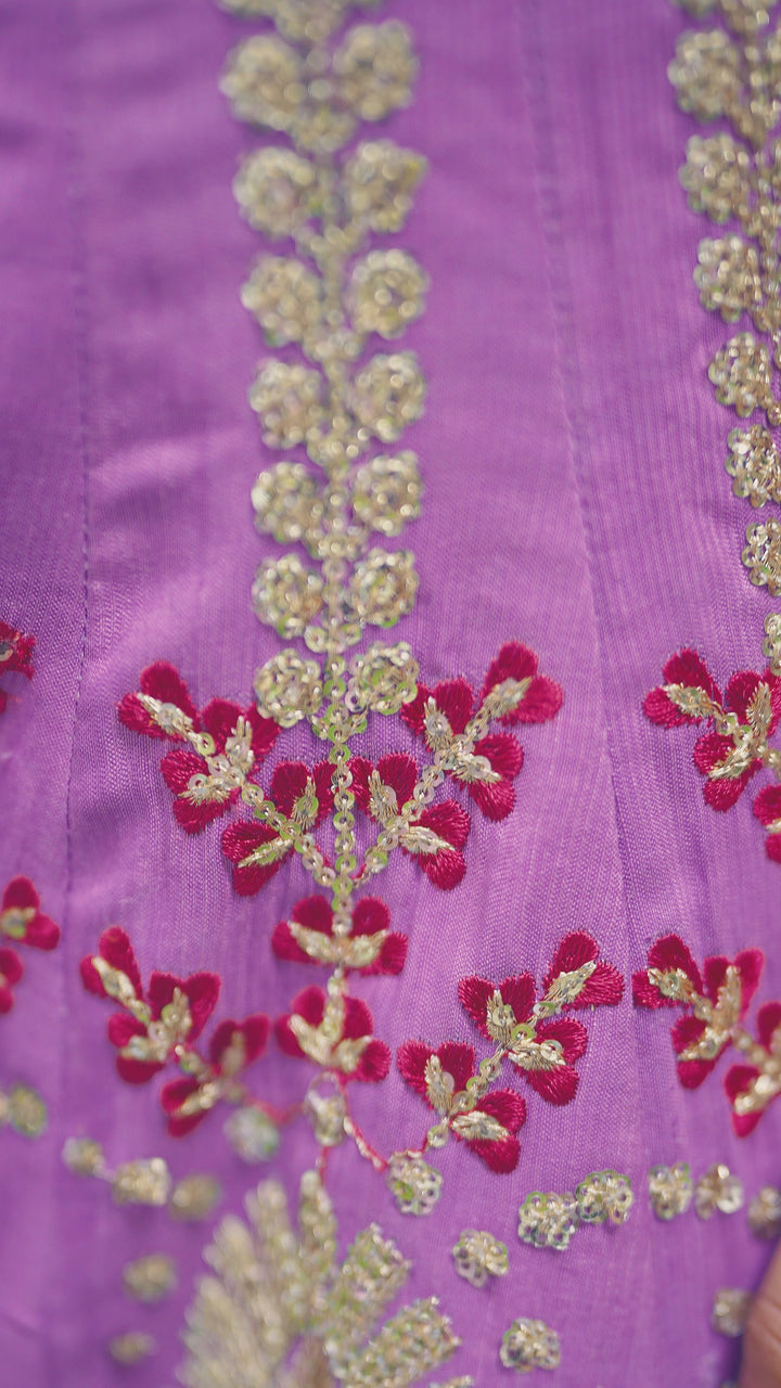 Nanhi Shahzadi | KNS-022 |