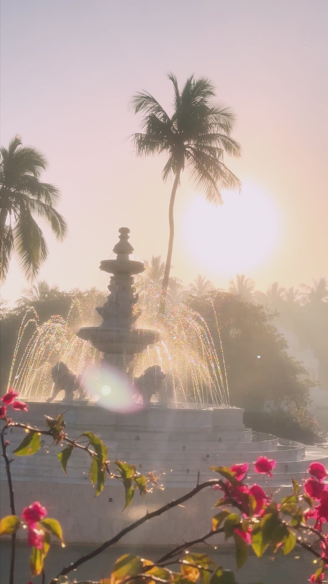 Shaam e Rangrez | KSR-002 |